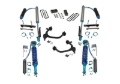Picture of Superlift SLF Lift Kits - 3900KG