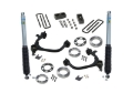 Picture of Superlift SLF Lift Kits - 3900B