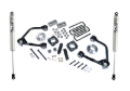 Picture of Superlift SLF Lift Kits - K1011F