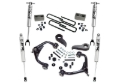 Picture of Superlift SLF Lift Kits - K1010F