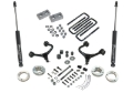 Picture of Superlift SLF Lift Kits - K1012