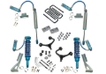 Picture of Superlift SLF Lift Kits - K1012KG