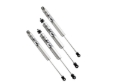 Picture of Superlift 01-10 Chevy Silverado 2500HD Fox Shock Box - 4-6in Lift Kit Front and Rear Shocks