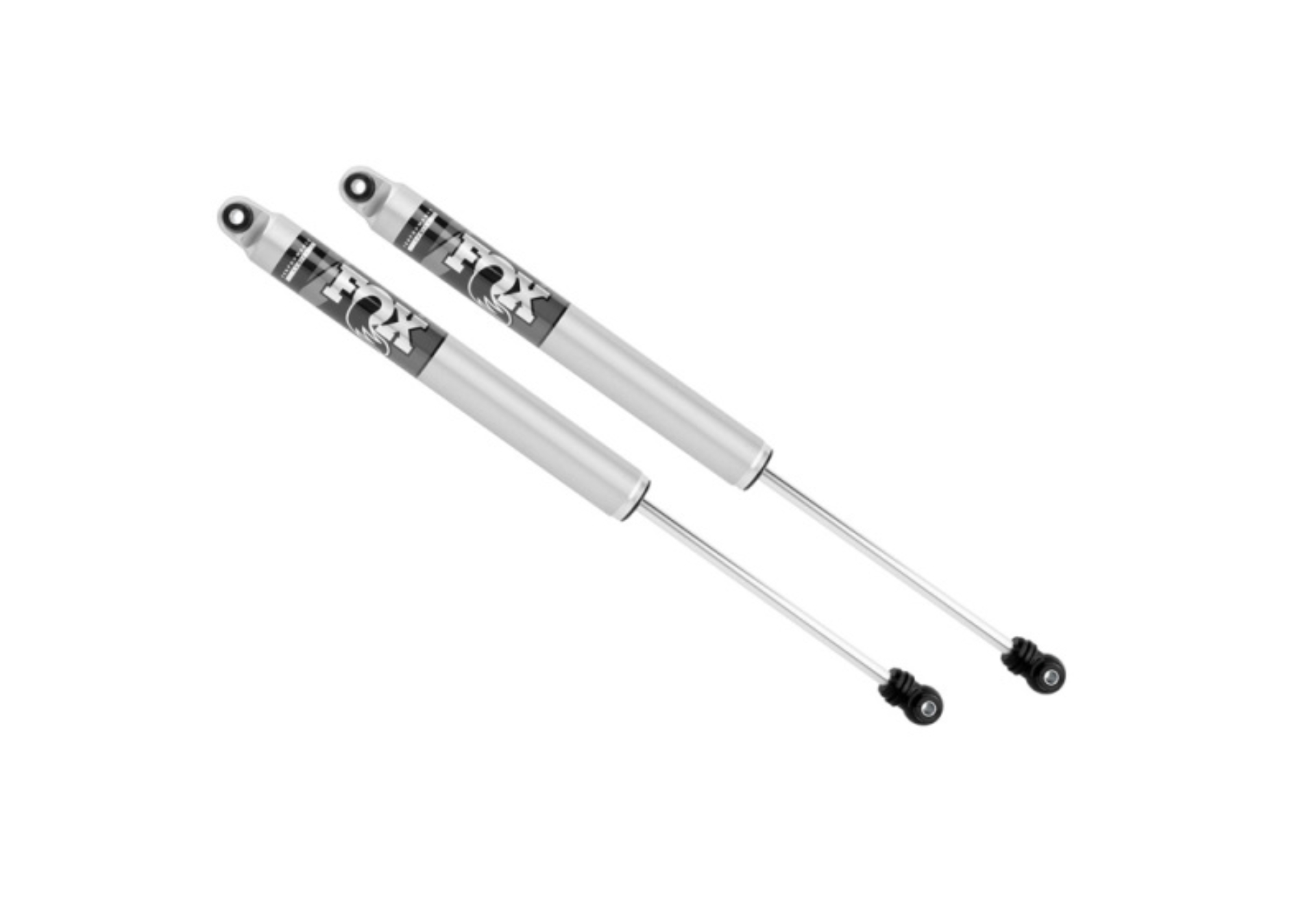 Picture of Superlift SLF Lift Kits Shock Box - 84069