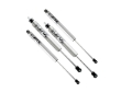 Picture of Superlift SLF Lift Kits Shock Box - 84070