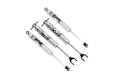 Picture of Superlift 11-19 Chevy Silverado 2500HD Fox Shock Box - 1.5-3.5in Lift Kit Front/Rear Shocks