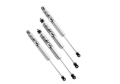 Picture of Superlift 01-10 Chevy Silverado 2500HD Fox Shock Box - 4-6in Lift Kit Front and Rear Shocks