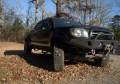 Picture of Superlift SLF Lift Kits - K1012KG