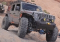 Picture of Superlift SLF Lift Kits - K184KG