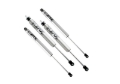 Picture of Superlift SLF Lift Kits Shock Box - 84070