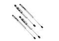 Picture of Superlift SLF Lift Kits Shock Box - 84072