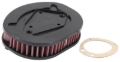 Picture of K&N Engineering KN Motorcycle Direct Fit Air Filters - HD-1212