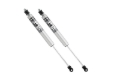 Picture of Superlift SLF Lift Kits Shock Box - 84074
