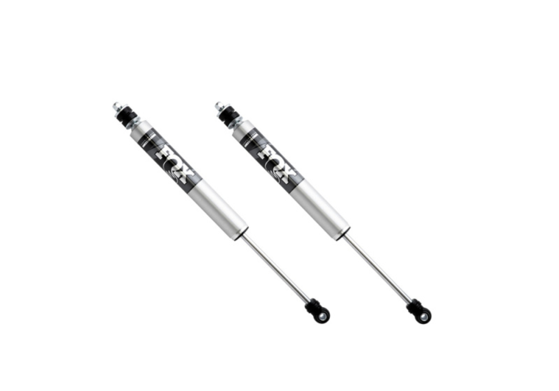 Picture of Superlift SLF Lift Kits Shock Box - 84075