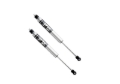 Picture of Superlift SLF Lift Kits Shock Box - 84077