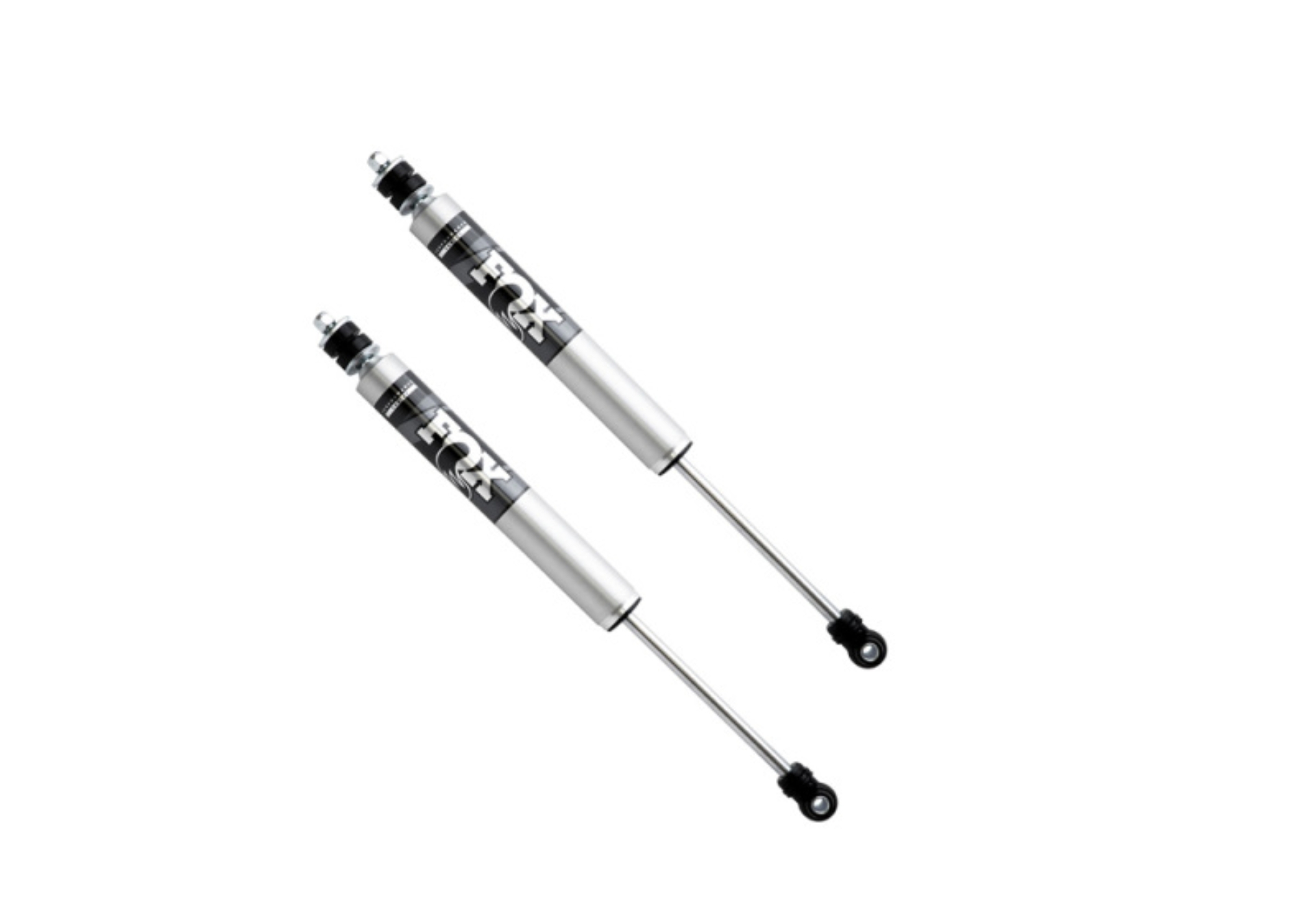 Picture of Superlift SLF Lift Kits Shock Box - 84077