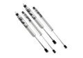 Picture of Superlift SLF Lift Kits Shock Box - 84073
