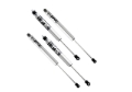 Picture of Superlift SLF Lift Kits Shock Box - 84072