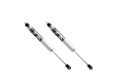 Picture of Superlift SLF Lift Kits Shock Box - 84076