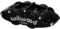 Picture of Wilwood WIL Superlite Caliper Brake Calipers - 120-14551-BK