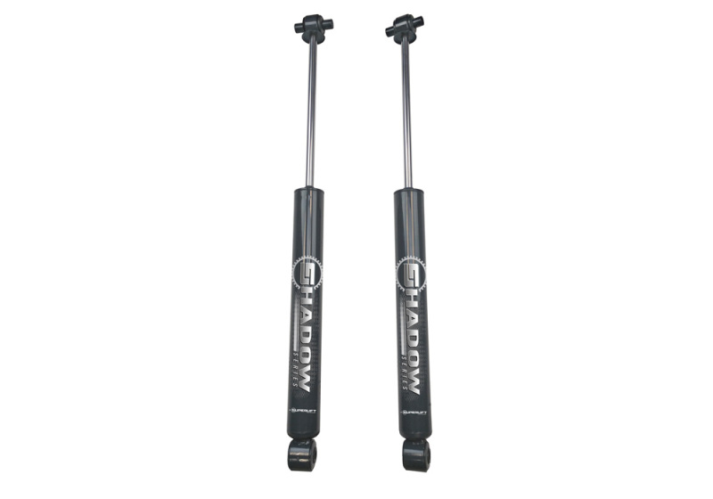 Picture of Superlift SLF Shocks Shocks and Struts - 87170