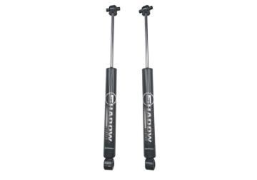Picture of Superlift SLF Shocks Shocks and Struts - 87170