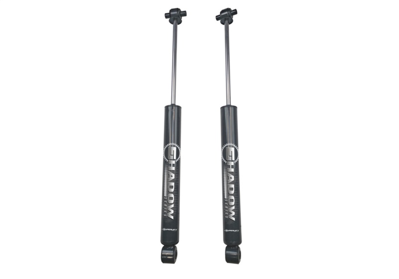 Picture of Superlift SLF Shocks Shocks and Struts - 87171