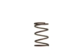 Picture of Turbosmart Gen-V WG38/40 14psi Red Outer Spring