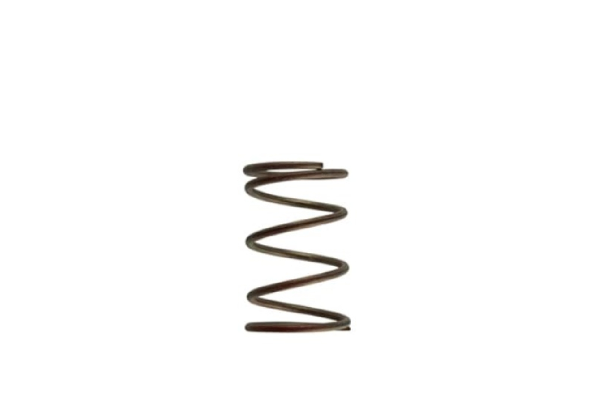 Picture of Turbosmart Gen-V WG38/40 14psi Red Outer Spring
