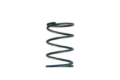 Picture of Turbosmart Gen-V WG45/50 14psi Blue Outer Spring