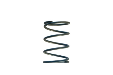 Picture of Turbosmart Gen-V WG45/50 14psi Blue Outer Spring