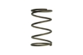 Picture of Turbosmart Gen-V WG60 14psi Brown Outer Spring