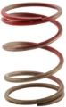 Picture of Turbosmart Gen-V WG38/40 14psi Red Outer Spring