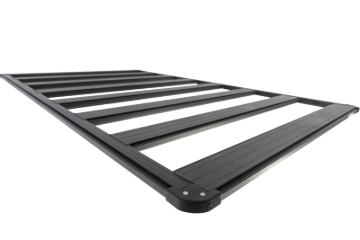 Picture of ARB BASE Rack 72in x 51in