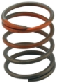 Picture of Turbosmart Gen-V WG45/50 3psi Orange Inner Spring