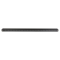 Picture of ARB Slimline Roof Rack Light -For Use with ARB BASE Racks