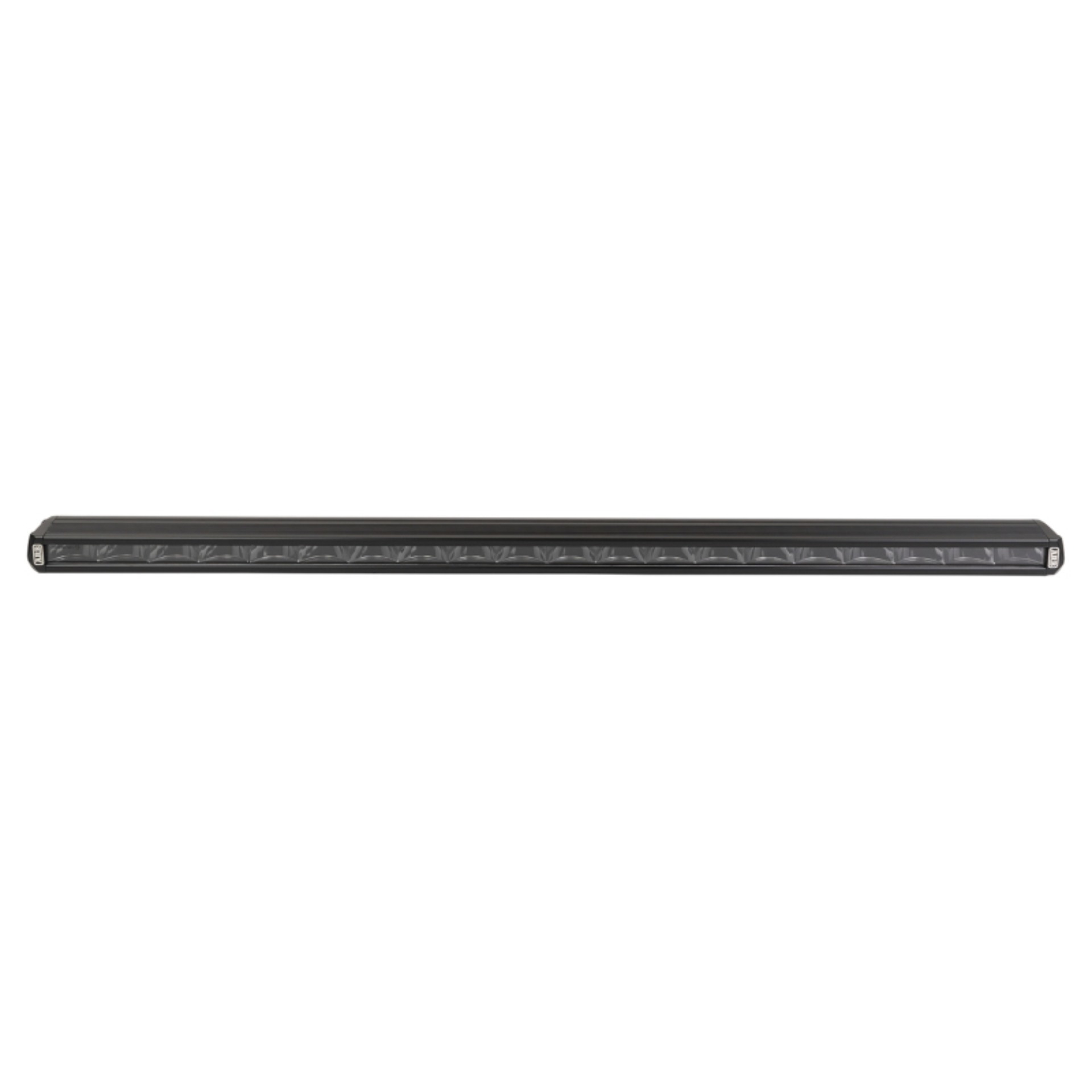 Picture of ARB Slimline Roof Rack Light -For Use with ARB BASE Racks