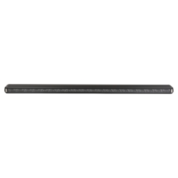 Picture of ARB Slimline Roof Rack Light -For Use with ARB BASE Racks