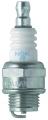 Picture of NGK Pro-V Spark Plugs - 97245