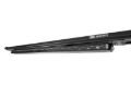 Picture of ARB Slimline Roof Rack Light -For Use with ARB BASE Racks
