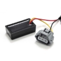Picture of AlphaRex ARX Headlight Converters Wiring Connectors - 810018