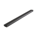 Picture of ARB Slimline Roof Rack Light -For Use with ARB BASE Racks