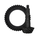 Picture of 19-14 CAD/CHV/GMC