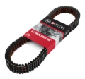 Picture of Gates 2016 Polaris RZR XP 925cc Drive G-Force RedLine CVT Belt