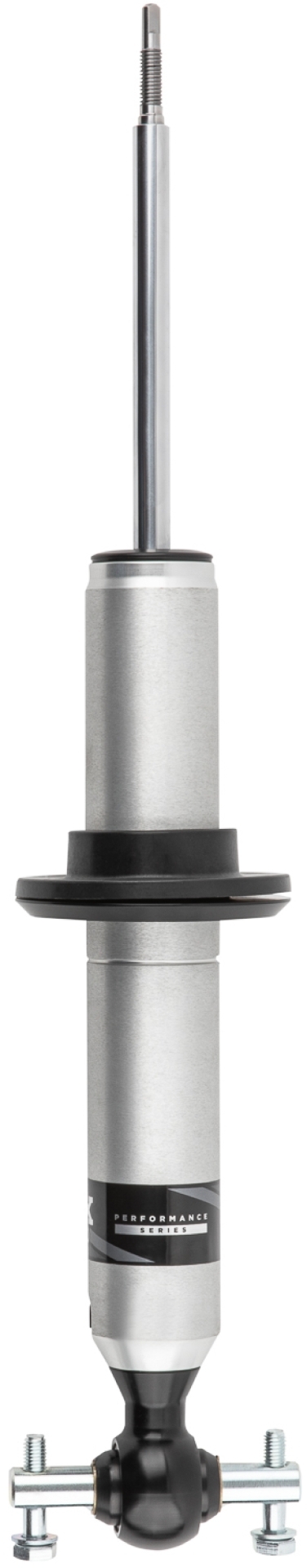 Picture of 14-18 GM 1500; Front C/O; Snap Ring; PS; 2.0; IFP; 3.8in.; 0-2in. Lift