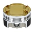 Picture of JE Pistons JE Piston Sets-4 Cyl - 367908