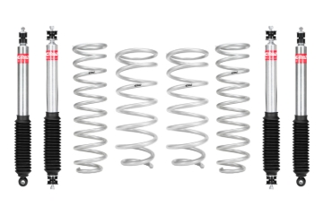Picture of Eibach Stage 1 Lift Kit