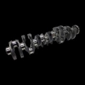 Picture of Brian Crower Crankshaft - LightWeight Toyota B58B30 Crankshaft / 100mm Stroke / 4340 Billet