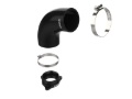 Picture of aFe Turbo Inlet Pipes - 59-20001