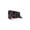 Picture of Wagner Tuning Fiat 500 Abarth Manual Transmission (European Model) Competition Intercooler Kit
